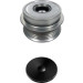 Hella | Generatorfreilauf | 9XU 358 038-911 Hella | Generatorfreilauf | 9XU 358 038-911