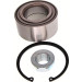 Maxgear | Radlagersatz | 33-0353 Maxgear | Radlagersatz | 33-0353