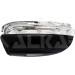 Alkar | Blinkleuchte | 6201124