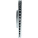BOSCH | Bremsscheibe | 0 986 479 571 BOSCH | Bremsscheibe | 0 986 479 571