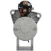 PSH | Starter | 921.001.103.110 PSH | Starter | 921.001.103.110