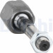 Delphi | Axialgelenk, Spurstange | TA2100 Delphi | Axialgelenk, Spurstange | TA2100