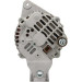 PSH | Generator | 575.944.110.130 PSH | Generator | 575.944.110.130