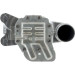 Mahle | Ladeluftkühler | CI 671 000P