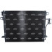 35928 Kondensator, Klimaanlage EASY FIT