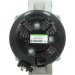 PSH | Generator | 215.598.210.050