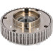 febi bilstein | Nockenwellenversteller | 192869 febi bilstein | Nockenwellenversteller | 192869