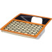 Hengst Filter | Luftfilter | E1128L Hengst Filter | Luftfilter | E1128L