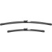 BOSCH Wischblatt Aerotwin 3 397 110 006