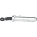 BOSCH | Geberzylinder, Kupplung | 0 986 486 043 BOSCH | Geberzylinder, Kupplung | 0 986 486 043