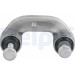 Delphi | Stange/Strebe, Stabilisator | TC1291 Delphi | Stange/Strebe, Stabilisator | TC1291