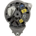 PSH | Generator | 427.001.030.090 PSH | Generator | 427.001.030.090