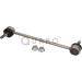 QUARO | Stange/Strebe, Stabilisator | QS9746/HQ QUARO | Stange/Strebe, Stabilisator | QS9746/HQ