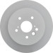 BOSCH | Bremsscheibe | 0 986 479 C02 BOSCH | Bremsscheibe | 0 986 479 C02