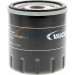 Vaico | Ölfilter | V42-0125 Vaico | Ölfilter | V42-0125