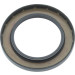 Corteco | Wellendichtring, Verteilergetriebe | 01035172B