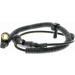 Vemo | Sensor, Raddrehzahl | V25-72-0027 Vemo | Sensor, Raddrehzahl | V25-72-0027