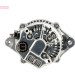 Denso | Generator | DAN1357 Denso | Generator | DAN1357