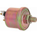 Vemo | Sensor, Öldruck | V10-72-0973 Vemo | Sensor, Öldruck | V10-72-0973