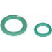 NRF | Kondensator, Klimaanlage | 35855 NRF | Kondensator, Klimaanlage | 35855