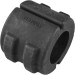 Tedgum | Lagerung, Stabilisator | 00419904 Tedgum | Lagerung, Stabilisator | 00419904