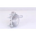 Nissens | Ölkühler, Motoröl | 90982 Nissens | Ölkühler, Motoröl | 90982