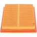 BOSCH 1 457 433 593 Luftfilter BOSCH 1 457 433 593 Luftfilter