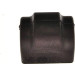 Maxgear | Lagerung, Stabilisator | 72-2924