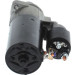 BOSCH 1 986 S00 774 Anlasser 12V, 1,7kW, Zähnez.: 10, 30,50, links, Ø 60 mm BOSCH 1 986 S00 774 Anlasser 12V, 1,7kW, Zähnez.: 10, 30,50, links, Ø 60 mm