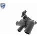 Vemo | Thermostat, Kühlmittel | V30-99-0195 Vemo | Thermostat, Kühlmittel | V30-99-0195