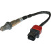 BOSCH | Lambdasonde | 0 258 007 328 BOSCH | Lambdasonde | 0 258 007 328