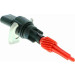 V10-72-1140 Sensor, Geschwindigkeit/Drehzahl Original VEMO Qualität