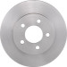 BOSCH | Bremsscheibe | 0 986 479 461 BOSCH | Bremsscheibe | 0 986 479 461