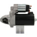 PSH | Starter | 550.586.102.010 PSH | Starter | 550.586.102.010