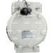 32449 Kompressor, Klimaanlage EASY FIT
