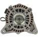 PSH | Generator | 225.568.080.130 PSH | Generator | 225.568.080.130