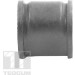 Tedgum | Lagerung, Stabilisator | 00651902 Tedgum | Lagerung, Stabilisator | 00651902