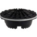 Bilstein | Federbeinstützlager | 12-305926 Bilstein | Federbeinstützlager | 12-305926