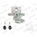 Ferodo | Bremssattel | FCL694541 Ferodo | Bremssattel | FCL694541