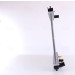 Nissens | Kühler, Motorkühlung | 64633 Nissens | Kühler, Motorkühlung | 64633