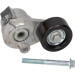 Maxgear | Spannarm, Keilrippenriemen | 54-0841 Maxgear | Spannarm, Keilrippenriemen | 54-0841