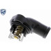 Vemo | Thermostat, Kühlmittel | V15-99-2076