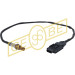 GEBE | NOx-Sensor, NOx-Katalysator | 9 3725 1 GEBE | NOx-Sensor, NOx-Katalysator | 9 3725 1