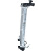NRF | Kühler, Motorkühlung | 53445 NRF | Kühler, Motorkühlung | 53445