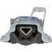 Metzger | Lagerung, Motor | 8053971 Metzger | Lagerung, Motor | 8053971