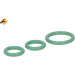 NRF | Trockner, Klimaanlage | 33320 NRF | Trockner, Klimaanlage | 33320