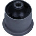 Maxgear | Lagerung, Achskörper | 72-4947 Maxgear | Lagerung, Achskörper | 72-4947
