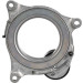 Gates | Riemenspanner, Keilrippenriemen | T39381 Gates | Riemenspanner, Keilrippenriemen | T39381
