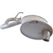 Bosal | Endschalldämpfer | 228-151 Bosal | Endschalldämpfer | 228-151