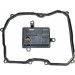 Metzger | Hydraulikfiltersatz, Automatikgetriebe | 8020092 Metzger | Hydraulikfiltersatz, Automatikgetriebe | 8020092